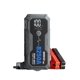 thumbnail image 1 of Arrancador de Batería Portátil QUOESD 8250A 12V 60W, 1 of 9
