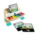 thumbnail image 3 of Piano Magic Touch, 3 of 8