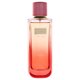 thumbnail image 2 of Perfume Fine Perfumery Amber & Patchouli EDP 100 ml para mujer, 2 of 3