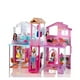 thumbnail image 1 of Casa de Campo Barbie, 1 of 3