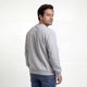 thumbnail image 2 of Polerón Hombre 2XL, 2 of 3