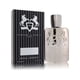 thumbnail image 2 of Perfume Parfums de Marly Pegasus Royal Essence 125 ml EDP, 2 of 2