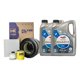 thumbnail image 1 of Kit de Mantencion Toyota Hilux 3.0 05/16 1kdftv Hk 5 Pz HK/TOTAL, 1 of 2