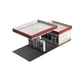 thumbnail image 4 of Kits De Modelos De Construcción 1/72 1/64, Paisaje Para Microaccesorio De Paisaje, Diseño Moderno, 4 of 5