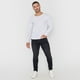 thumbnail image 4 of Camiseta Hombre Bipack Blanco Corona, 4 of 4