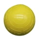thumbnail image 4 of Balance Stepping Stone Juguete Sensorial Equipo De Ejercicios Para Niños Y Familia Amarillo, 4 of 5