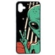 thumbnail image 1 of Carcasa Funda Para SAMSUNG A05 Diseño 78, 1 of 3