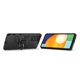 thumbnail image 2 of FOXDOCK Funda Antigolpes para Samsung Galaxy A73 5G – Protección Total con Soporte y Diseño Robusto, 2 of 5