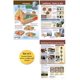 thumbnail image 1 of El tablón de anuncios muestra NewPath Learning Earth's Surface Set/3, 1 of 4