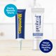 thumbnail image 2 of Compuesto eliminador de verrugas W Total Care con crema Proheal, 7 ml, 2 of 7