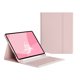 thumbnail image 1 of Funda Con Teclado Premium Para Redmi Pad Pro 12 1, 1 of 3