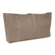 thumbnail image 2 of Funda para baúl de almacenamiento de cojines KOVERROOS para muebles de exterior, 2 of 5