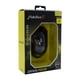 thumbnail image 5 of Mouse Alámbrico FD-MO532 Negro, 5 of 5