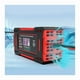 thumbnail image 5 of Cargador De Batería Para Coche 12v, 5 of 5