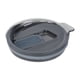 thumbnail image 3 of Taza térmica 355 ml The Transit Blanco., 3 of 3