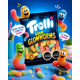 thumbnail image 2 of Pack 10 Gomitas Gusanitos Acidos 80g, 2 of 2