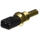 thumbnail image 1 of Sensor de Temperatura del Refrigerante del Motor Standard TX71T para Vehículo, 1 of 1
