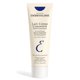 thumbnail image 1 of Hidratante Embryolisse Lait-Crème Concentré 75 ml, 1 of 6
