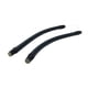 thumbnail image 4 of Conjunto De Tubo Elástico Para Pesca Submarina De Látex Resistente Para Cuatro Estaciones, Conector M, 4 of 5