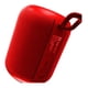 thumbnail image 2 of Parlante Klip Xtreme Titan Kbs-200 Tws Bluetooth Ipx7 Rojo rojo, 2 of 2