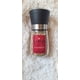 thumbnail image 2 of Sal de mar sabor a la Chilena 120 g., 2 of 2