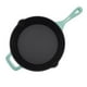 thumbnail image 1 of Sartén Iron Cast Color, 1 of 2