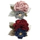 thumbnail image 1 of 2x Trajes De Estilo Coreano Broche Pin Corsage Breastpin Fiesta Proms Vestido Decoraciones, 1 of 5