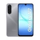 thumbnail image 1 of Galaxy A17 4gb 128gb Lte Gris Dual Sim 6 6 50mp, 1 of 3