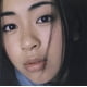 thumbnail image 1 of Álbum First Love de UNIVERSAL MUSIC GROUP, 1 of 1