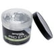 thumbnail image 2 of Potenciador De Rizos Pro Styl - Extra Para Mujeres - Gel De 32 Oz, 2 of 3