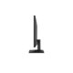 thumbnail image 5 of Monitor IPS / Full HD / 22MN430H / 21.5", 5 of 6