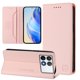 thumbnail image 2 of Funda Billetera con Soporte para Xiaomi Poco F6 Pro Bloqueo RFID Plegable Rosa, 2 of 6
