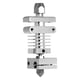 thumbnail image 1 of Kit de Hotend Todo Metal Micro Swiss para CR-6 SE y CR-6 SE MAX, 1 of 2