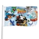 thumbnail image 1 of Félix el Gato Bandera impresa con temática, regalo perfecto para fanáticos, amigos y familiares, y adecuada para actividades al aire libre e interiores, decoraciones de fiesta. 120*180CM, 1 of 6
