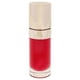 thumbnail image 2 of Aceite Para Labios Clarins Lip Comfort Oil 7 ml Mujer, 2 of 3