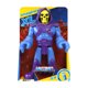 thumbnail image 5 of Figura de Acción XL Master Of Universe Skeletor, 5 of 5