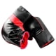 thumbnail image 5 of Manoplas Más Cálidas Invierno Motocicleta Scooter Bicicleta Manillar Mano Piel Muffs Guantes, 5 of 5