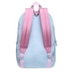 thumbnail image 5 of Mochila Urus Block Pastel Lila Head, 5 of 5