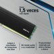 thumbnail image 2 of Memoria de escritorio RAM Crucial Pro de 32 GB (2 x 16 GB) DDR4 de 3200 MHz, 2 of 6