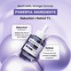thumbnail image 4 of Serum HEIMISH RX Retinol Bakuchiol Anti-Edad 35 ml, 4 of 7