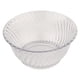 thumbnail image 2 of Juego de 4 platos para postre GET de 283 ml, transparentes, 2 of 4