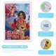 thumbnail image 3 of Princesa Elena de Ávalor Kits de Pintura de Diamantes para Adultos 5D DIY Diamond Art Kits Full Drill Diamond Dots para Regalo Decoración de Pared y Relajación Artes de Gemas 20*30cm, 3 of 6