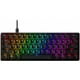 thumbnail image 1 of Teclado Alloy Origins 60- Linear HyperX Red Switch, 1 of 3