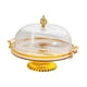 thumbnail image 3 of Soporte Para Tartas, Ensaladera, Plato Decorativo De Cocina Para Magdalenas, Cócteles, Donuts, 3 of 5