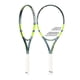 thumbnail image 1 of Raqueta Babolat Pure Aero Lite 100 Gen9 - 270gr, 1 of 3