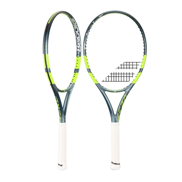 Raqueta Babolat Pure Aero Lite 100 Gen9 - 270gr