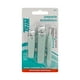 thumbnail image 1 of Trim Eh Set Manicure 7-63, 1 of 2