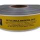 thumbnail image 3 of Cinta adhesiva detectable para tuberías de gas subterráneas ACE Supply, 2 cm x 305 m, 3 of 4
