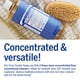thumbnail image 3 of Jabón Líquido Dr. Bronner's Pure-Castile Menta 3.78L, 3 of 5