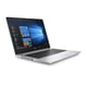 thumbnail image 3 of Notebook HP EliteBook 735 G6 Ryzen™ 7 PRO 3700U 16GGB 256GB SSD TOUCH 13.3” FHD WIN10 Pro Reacondicionado, 3 of 7